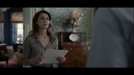 The Diplomat - Season 03 Episode 07